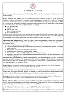 PDF preview